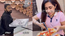 brother-brought-pizza-for-his-younger-sister-from-italy-netizens-applaud