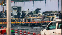 union-cabinet-says-delhi--blast--a-terror-attack
