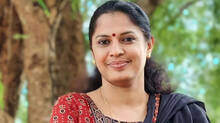 pp-divya-response-to-the-cpm-candidate-list