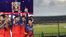 rcb-considering-three-cities-to-pick-home-ground-for-ipl-2026