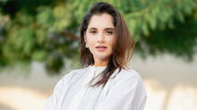 sania-mirza-opens-up-about-having-panic-attack-after-divorce