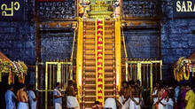 special-investigation-team-seeks-permission-from-thantri-to-conduct-scientific-inspection-at-sabarimala-sannidhanam
