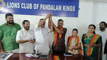 pandalam-cpm-branch-secretary-and-family-join-bjp