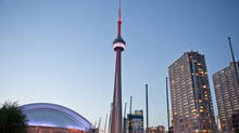 cn-tower