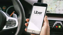 mvd-to-take-action-against-uber-and-ola