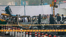 red-fort-blast-suspects-planned-pulwama-style-attack