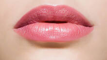lips