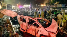 agencies-uncovered-that-32-car-using-for-blast-in-several-areas-of-delhi