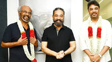 sundar-c-withdraws-from-rajinikanth-kamal-film