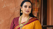 actress-shwetha-menon-reveals-the-experience-while-shooting