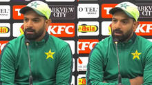 haris-rauf-pakistan-player-latest--news