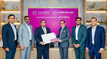 malabar-gold-and-diamonds-hunger-free-world-campaign