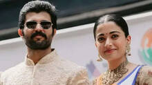 everyone-needs-a-vijay-devarakonda-rashmika-mandana-gets-emotional-after-talking-about-her-fiance