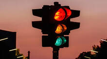this-indian-city-has-no-traffic-signals