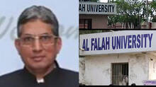 delhi-car-blast-live-updates-al-falah-university-founder-javed-siddhiqui-under-investigation