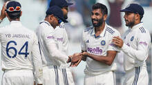 india-vs-southafrica-firts-test-kolkata