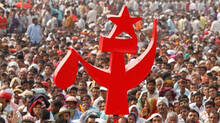 left-parties-in-bihar-election