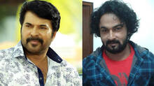 former-actor-kaviraj-talks-about-mammootty