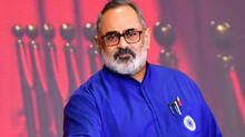 rajeev-chandrasekhar