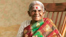 environmental-activist-salumarada-thimmakka-passes-away