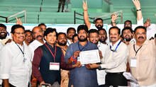 congress-candidate-naveen-yadav-won-the-by-election-in-jubilee-hills