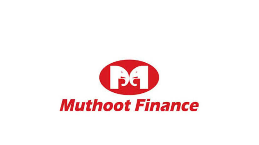 muthoot