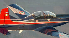 iaf-trainer-plane-crashes-in-chennai-the-pilot-miraculously-survived.