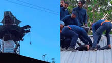 bungee-jumping-accident-leaves-man-fighting-for-life