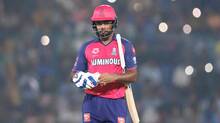chennai-super-kings-have-officially-announced-the-arrival-of-sanju-samson