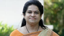 padmaja-venugopal-advised-congress
