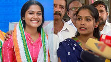 cpm-allegation-vaishna-suresh-candidacy-is-uncertain