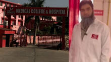 pathankot-doctor-arrested-dr.-raees-ahmed-bhatt-linked-to-al-falah-university