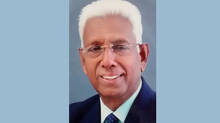 prof-v-k-damodaran-passed-away
