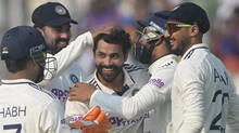 india-vs-south-africa-first-test-latest-update