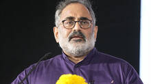 rajeev-chandrasekhar