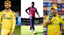 csk-announce-captain-