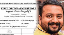 fir-registered-on-anand-k-thambis-suicide