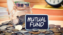 mutual-fund