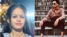 bride-to-be-killed-by-fiance--hours-before-ceremony-after-argument-over-saree
