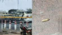 delhi-blast-three-9-mm-catridges-found-at-explosion-site
