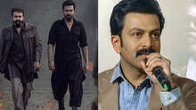 prithviraj-sukumaran