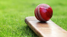 kerala-vs-madhyapradesh-ranji-trophy-day-1-summary