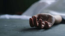 seven-year-old-found-dead-in-hostel-room-police-register-case