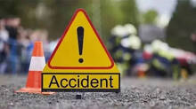bus-accident-near-mekkah-42-feared-de