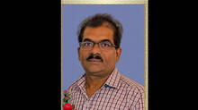 thiruvananthapuram-native-passed-away-in-london
