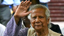 yunus-govt-faces-difficulties