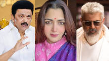 bomb-threat-for-mk-stalin-kushboo-aravind-swamy-ajith-kumar