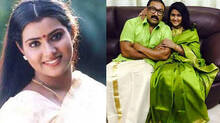 actress-vani-viswanath-talks-about-marriage-life
