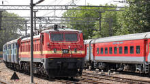 indian-railway-waiting-list