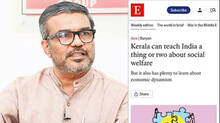 minister-m-b-rajesh-on-article-about-kerala-on-the-economist